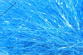 Wing n'Flash Light Blue