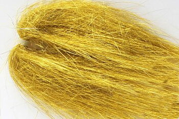 Wing n'Flash Yellow
