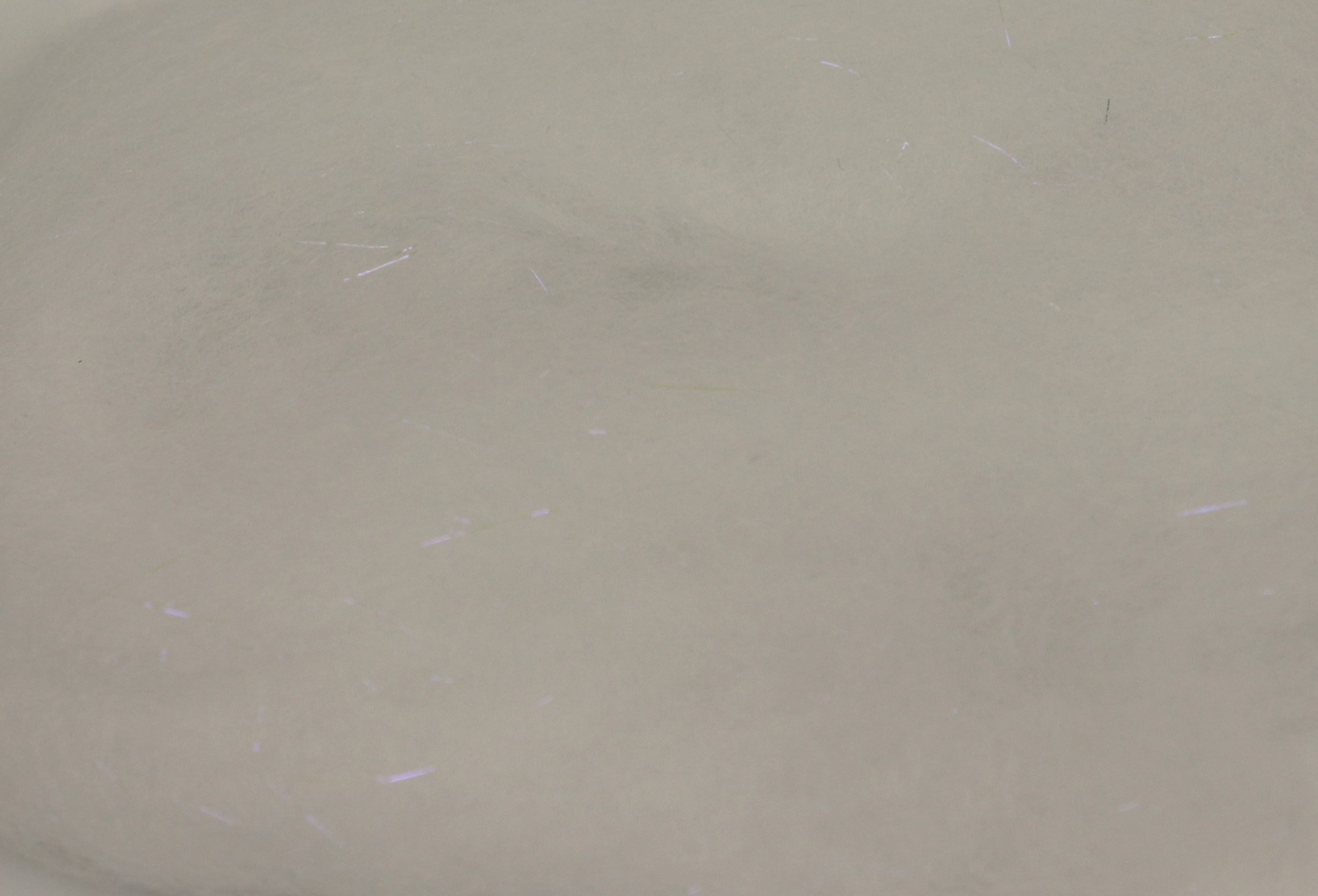 Senyo Laser Dubbing White