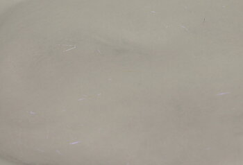 Senyo Laser Dubbing White