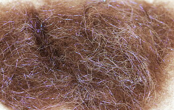 Senyo Laser Dubbing Yellow
