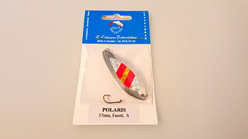Polaris 
