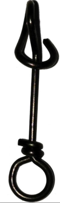 FASTACH clip