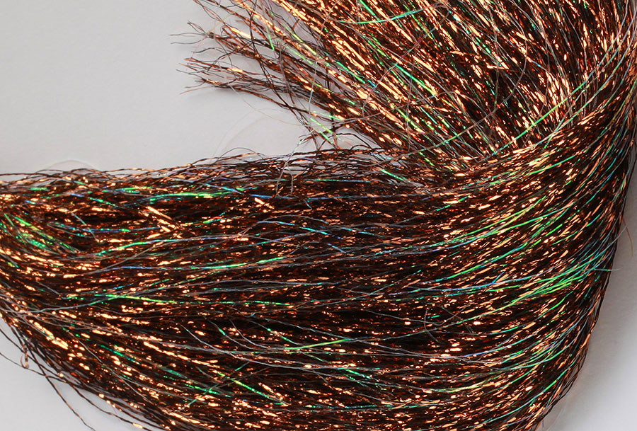 Polarflash Copper