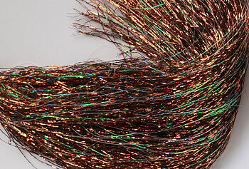 Polarflash Copper