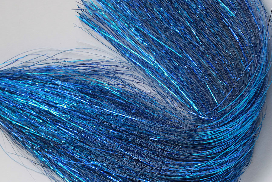 Polarflash Marine Blue