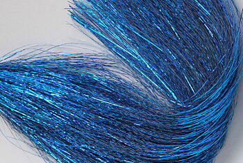 Polarflash Marine Blue