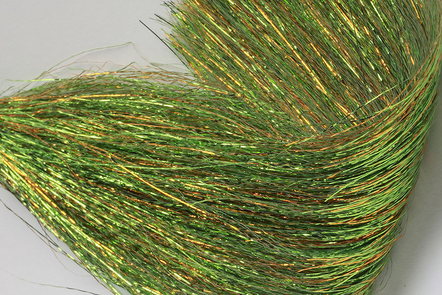Polarflash Chartreuse