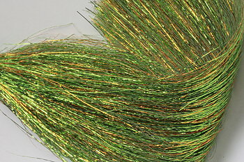 Polarflash Chartreuse
