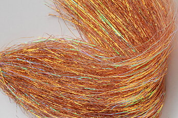 Polarflash Gold