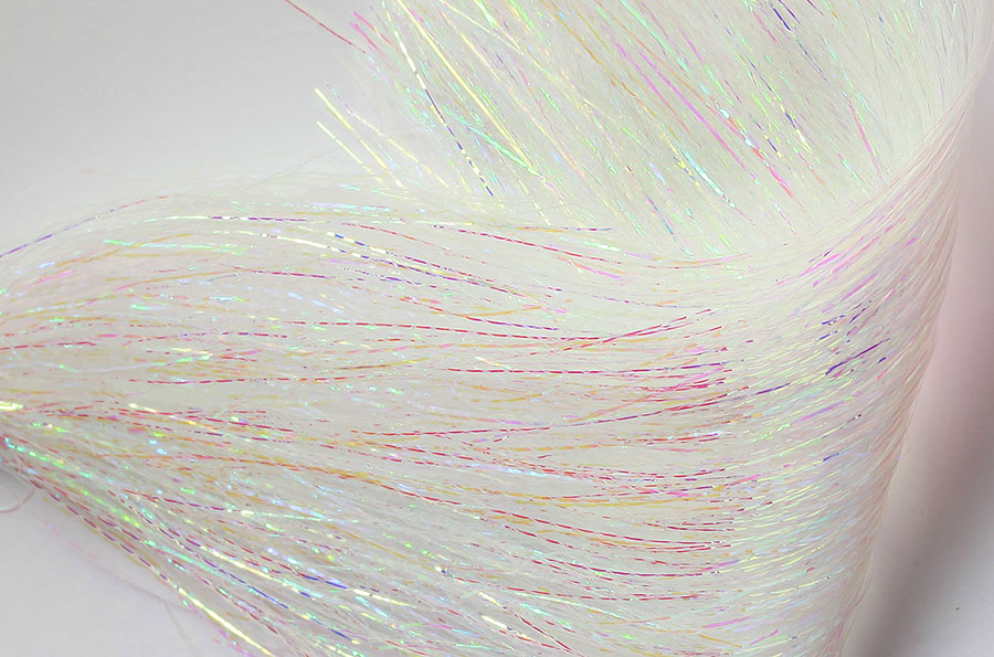 Polarflash Opal Mirage