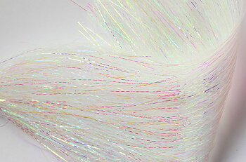 Polarflash Opal Mirage