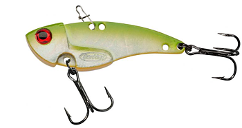 PowerBlade Candy Lime 11g 49mm