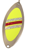 Idre 70mm - 3