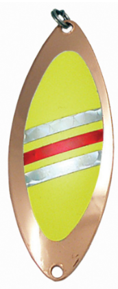 Idre 70mm - 5