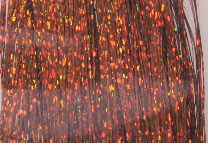 Holo Copper