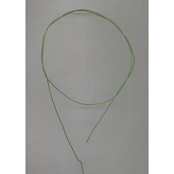 Catgut Olive-Green