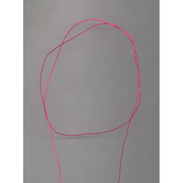 Catgut Pink
