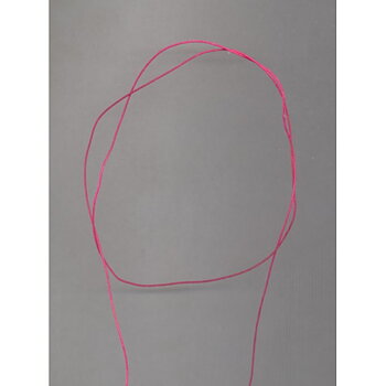 Catgut Pink