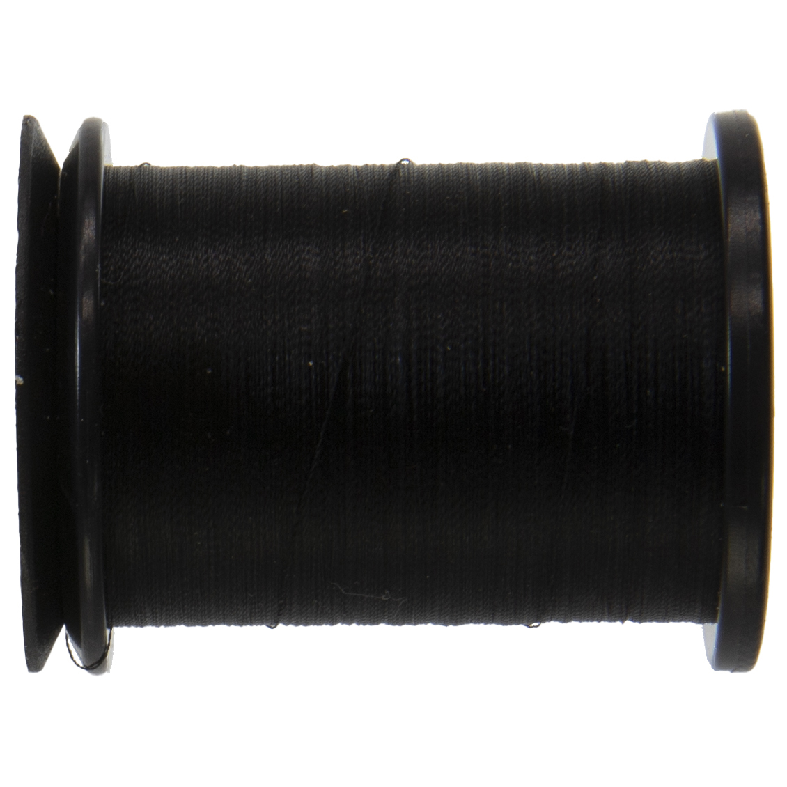 Semperfli 18/0 Black - 2