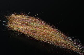Angel Hair Karneval