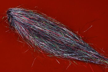 Angel Hair After Midnight