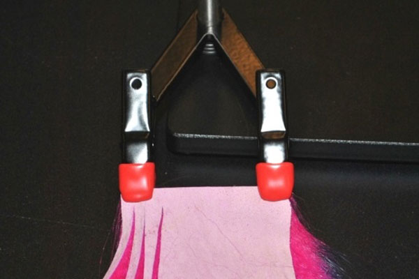 Lobster Grip - 2