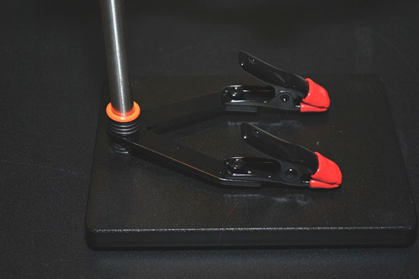 Lobster Grip