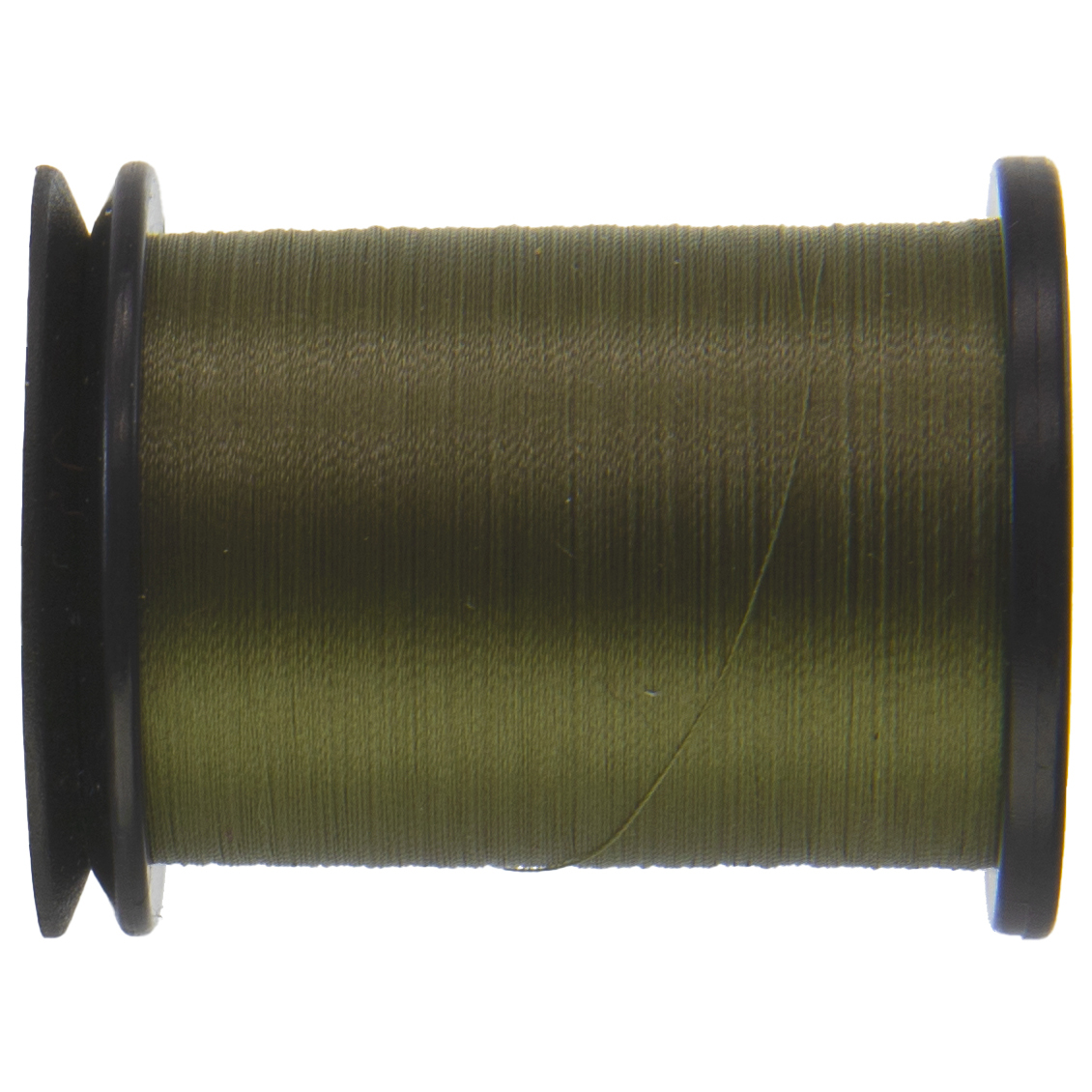 Semperfli 18/0 Olive Dun - 2