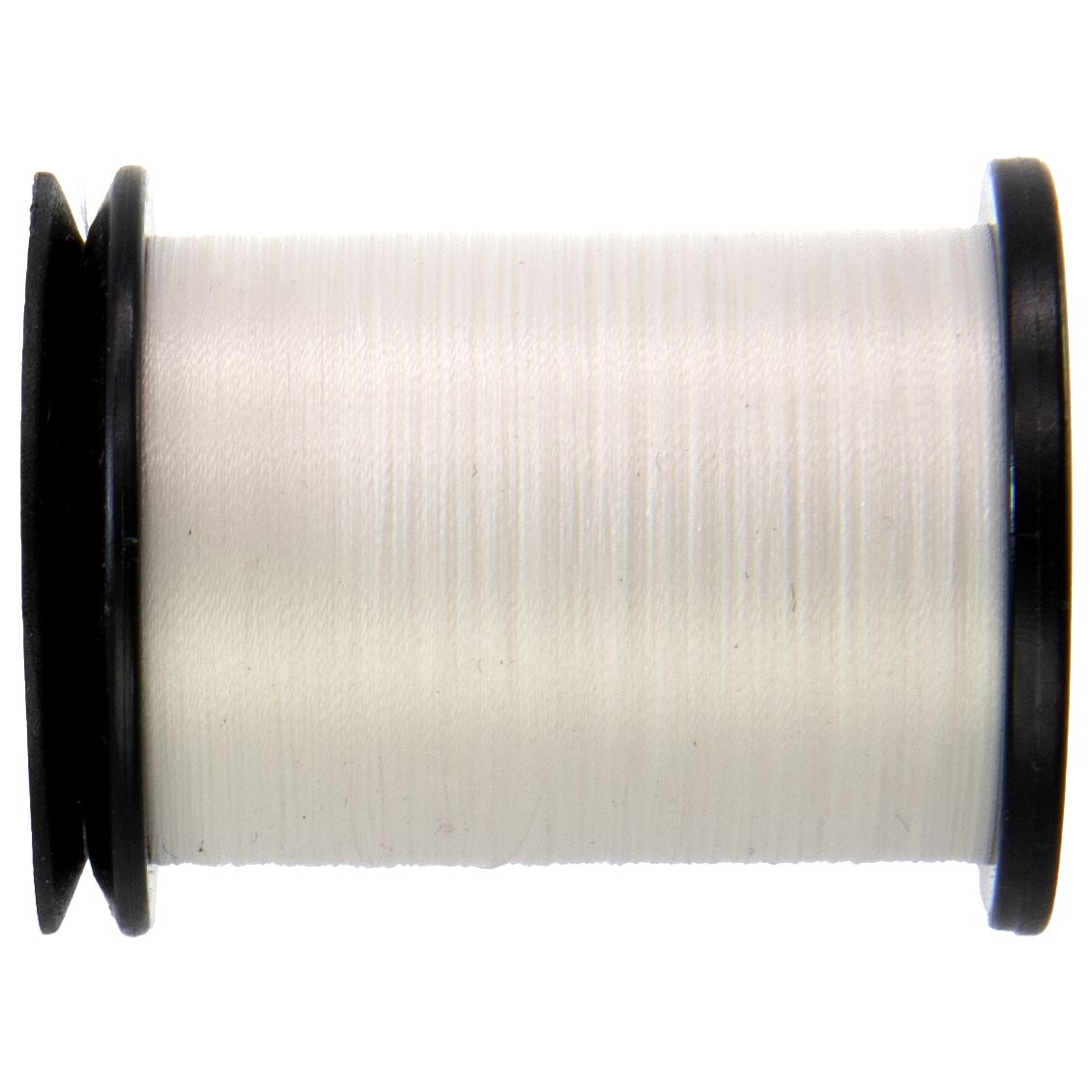 Semperfli 18/0 White - 2