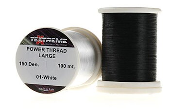 Power thread Large - 150 Den