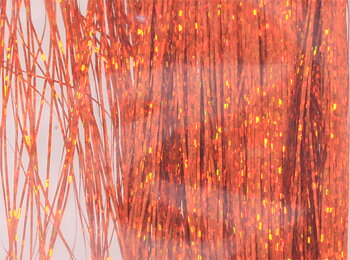 Holo Orange