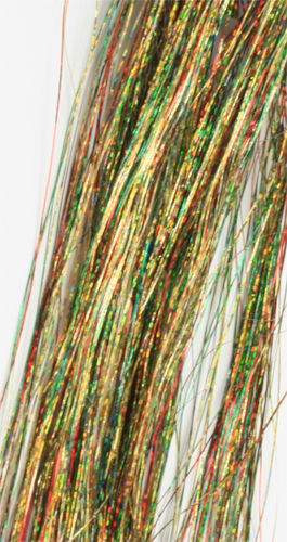 Holo Perch