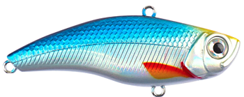 Shake Express Baitfish 65mm /15g