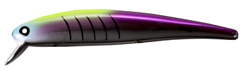 Bomber Long A 13g 12cm Tony Nyström