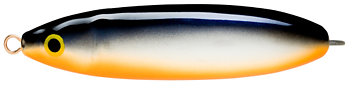Rapala Minnow Spoon Weedless  SD 8cm22g