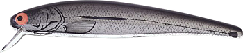 Bomber Long A 13g 12cm Xmb