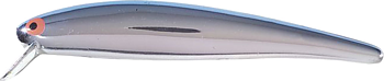Bomber Long A 13g 12cm MBLPKW