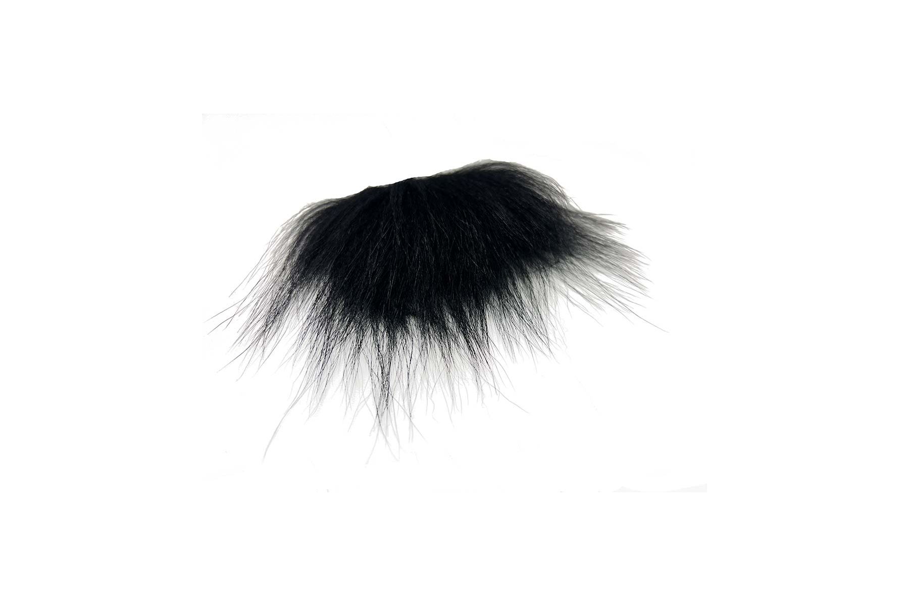 Isbjörn Black