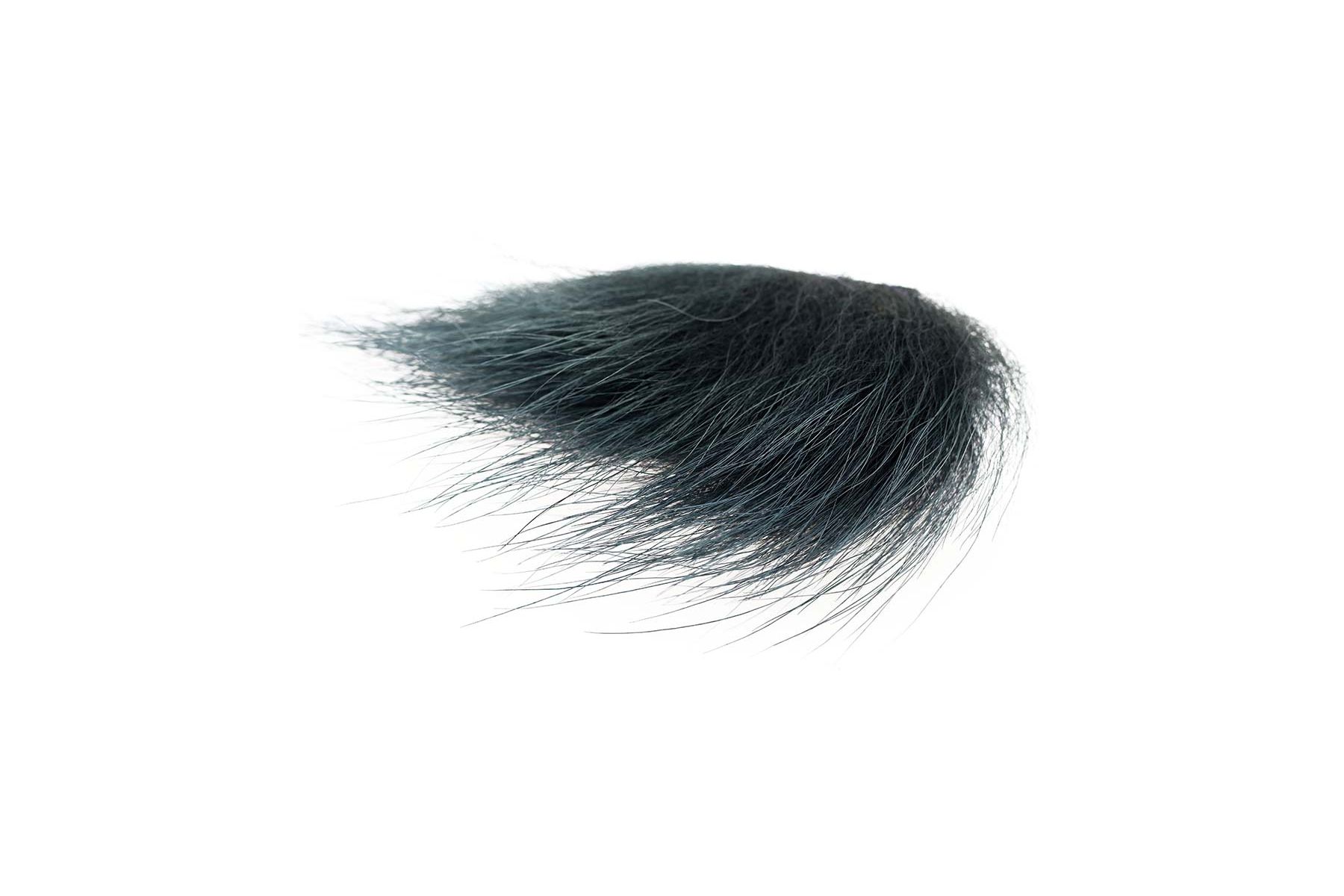 Isbjörn Selected Black