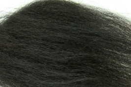 Snowrunner Black