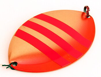 Rauto 60mm