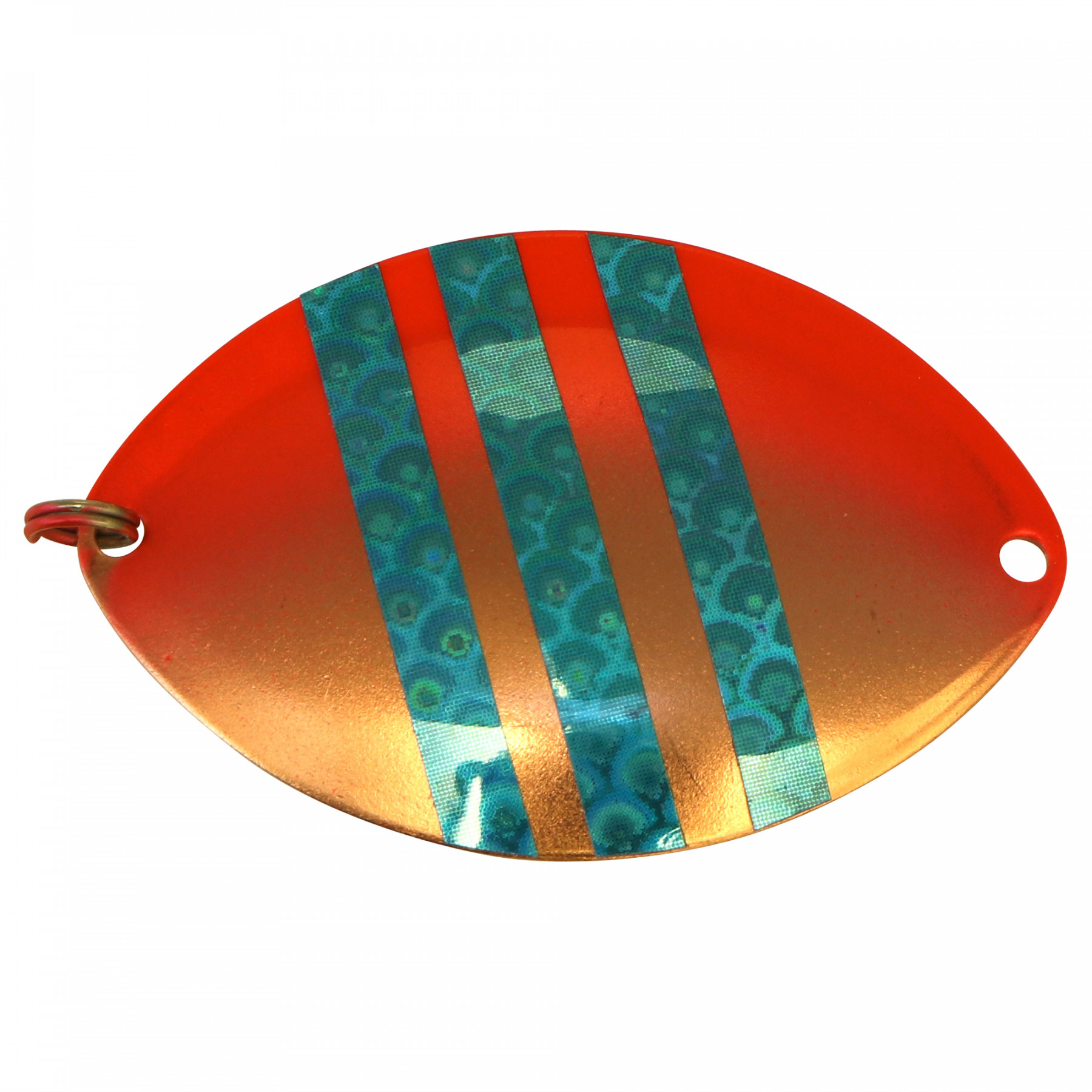 Rauto 60mm - 4