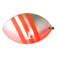 Rauto 60mm - 5