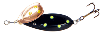 Lottospinnaren 45mm 12g