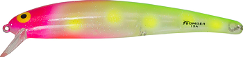 Bomber Long A 13g 12cm Sorbet Crush