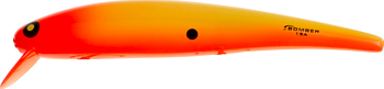 Bomber Long A 13g 12cm Jani