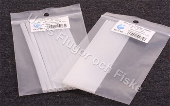 Tubslang Hard (gäddslang)