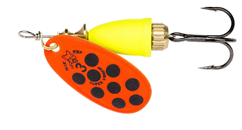 Vibrax UV 3 OBYU