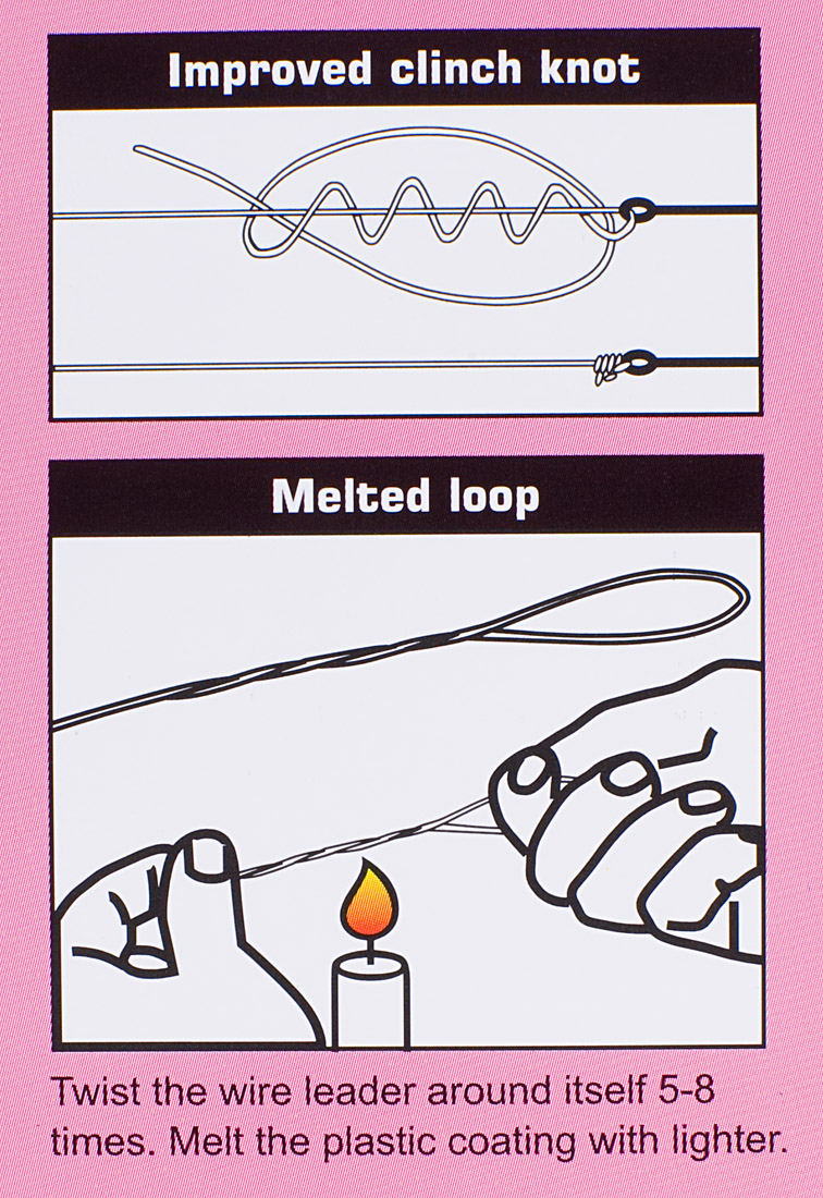 Vision Wireline - 2